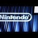 9 out of 10 Game Creators Who Praised The Wii U Made a Wii U Launch Game